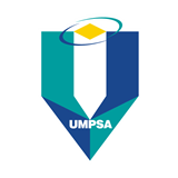 UMPSA