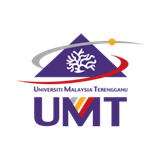 UMT