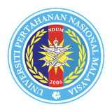 UPNM