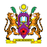 USM
