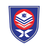 UTHM