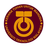 UTM